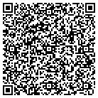 QR code with Oncology Hematology West contacts