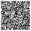 QR code with Puls Farm contacts