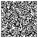 QR code with Jack Hynes Farm contacts