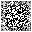 QR code with Eaton Cattle Co contacts