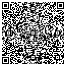 QR code with Smith Angus Ranch contacts