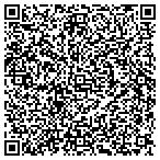 QR code with Region II Mntal Rtrdation Services contacts
