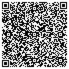 QR code with Heffernan Home-Brewing Supply contacts