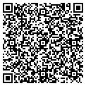 QR code with Joe Camera contacts