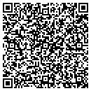 QR code with Oak Street Manor contacts