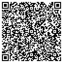 QR code with Kingswood Plaza contacts