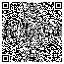 QR code with Alcoholics Anonymous contacts