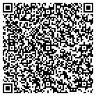 QR code with Expressions Catering Service contacts