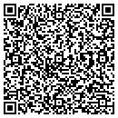 QR code with David Tucker contacts