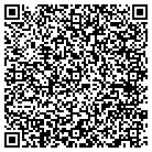 QR code with Audio Bridge Porting contacts