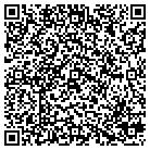 QR code with Brotherhood of Maintenance contacts