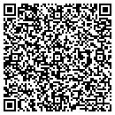 QR code with Bryan School contacts