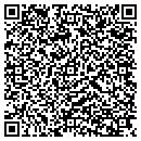 QR code with Dan Zierott contacts
