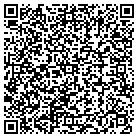 QR code with Weecare Learning Center contacts