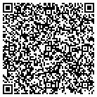 QR code with Troyer Crane Service LLC contacts