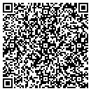 QR code with Critter Country Pets contacts
