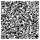 QR code with Copperhead Construction contacts
