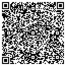 QR code with Artisitic Cabinetry contacts