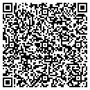 QR code with Mannatech Tm Inc contacts