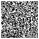 QR code with Bart Brenner contacts