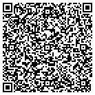 QR code with Murphy Tractor & Equip Co Inc contacts
