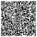 QR code with Crone Optical Co contacts