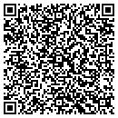 QR code with Fixemer Farm contacts