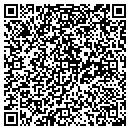QR code with Paul Struss contacts