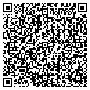 QR code with Patel NP MD PC contacts