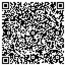 QR code with Eakes Office Plus contacts