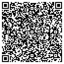 QR code with US Post Office contacts