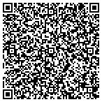 QR code with US Labor Department Wage & Hour Div contacts