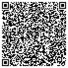 QR code with Snake Creek Ranch Company contacts