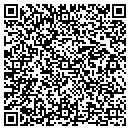 QR code with Don Gengenbach Farm contacts