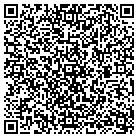 QR code with Deas Gordon Photography contacts