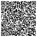 QR code with Dispatch Center contacts