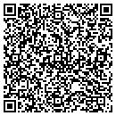 QR code with Pete's Motorcycles contacts