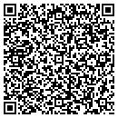 QR code with Melton Ranch Shop contacts