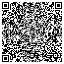 QR code with Northwest Title contacts