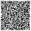 QR code with Frediani Dr A E Od contacts