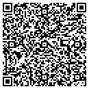 QR code with McKenzie John contacts