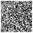 QR code with Bio Material Control Inc contacts