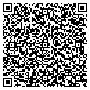 QR code with Rita Filley contacts