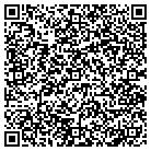 QR code with Flower Fashions and Gifts contacts