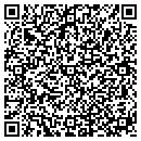 QR code with Billie Swink contacts