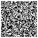 QR code with Hansen-Mueller Co contacts