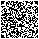 QR code with Cubby's Inc contacts