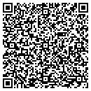 QR code with John B Westmore contacts