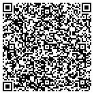 QR code with Sterling Public Library contacts