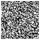 QR code with Amadeus Computer Products contacts